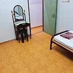 Wonderful Motel